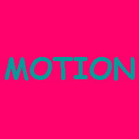 MOTION PRÉSENTÉE AU Conseil Municipal du 12 Décembre 2024