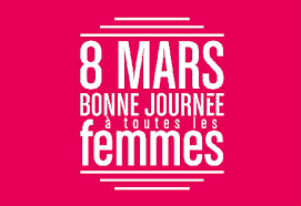 Notre Projet 2020