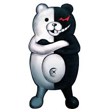 LA FARANDOLE DE PETIT OURS