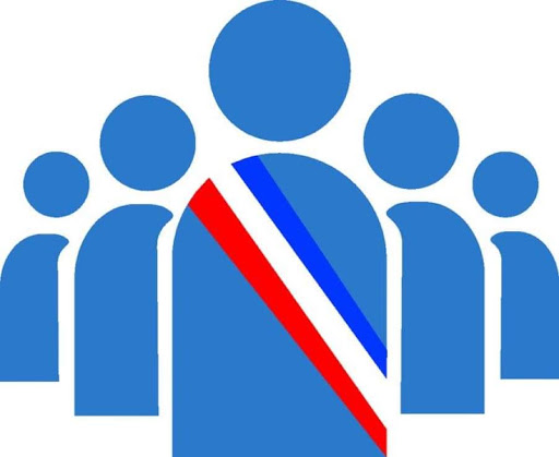 Nos Elus (mandat 2020-2026)