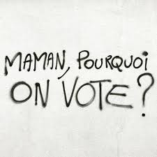 BRÈVES DE CAMPAGNE