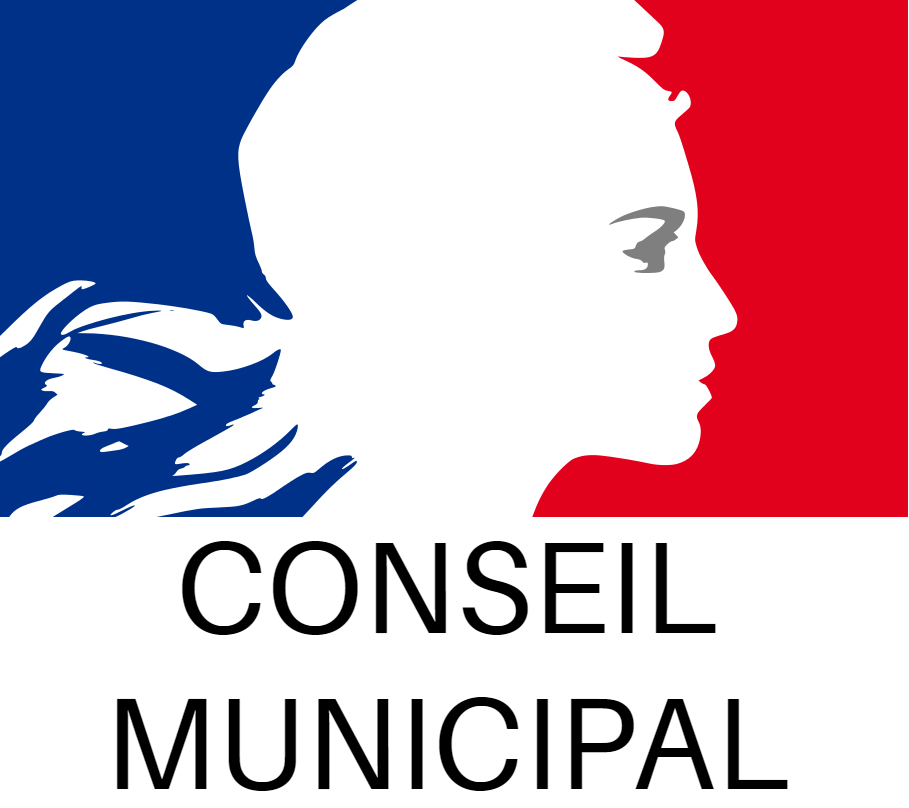 Ordre du Jour du Conseil Municipal du 27/06/2024