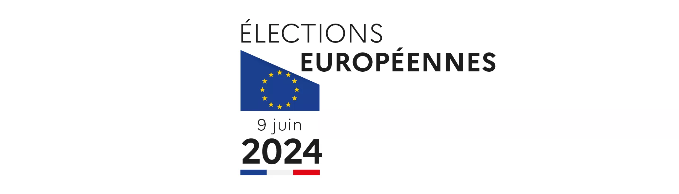 Retour sur les Elections Européennes 2024 à Bessancourt