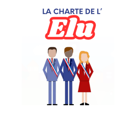 La Charte de l'Elu