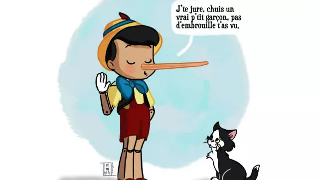 REPONSE DU BERGER A LA BERGERE