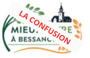 Mieux vivre à Bessancourt : ursurper pour mieux tromper