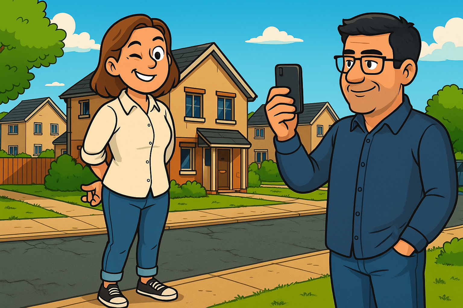 👉 « Coupillers : les oubliés de la rénovation urbaine »