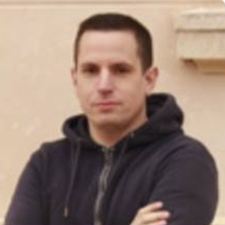 Florian  LACEP