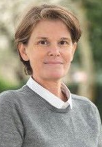 Nathalie  DERVEAUX