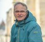 Didier LECLERCQ
