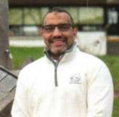 Mohamed NAIT LAHCEN