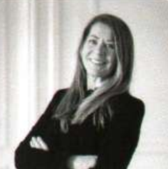 Cécile DEBEAUMONT