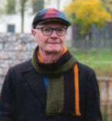 Michel JALLAT