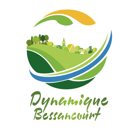 logo DB